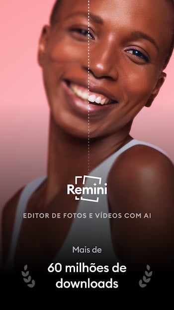 remini mediafıre remini mediafıre