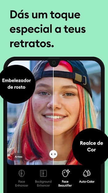 remini pro apk gratis remini apk gratis